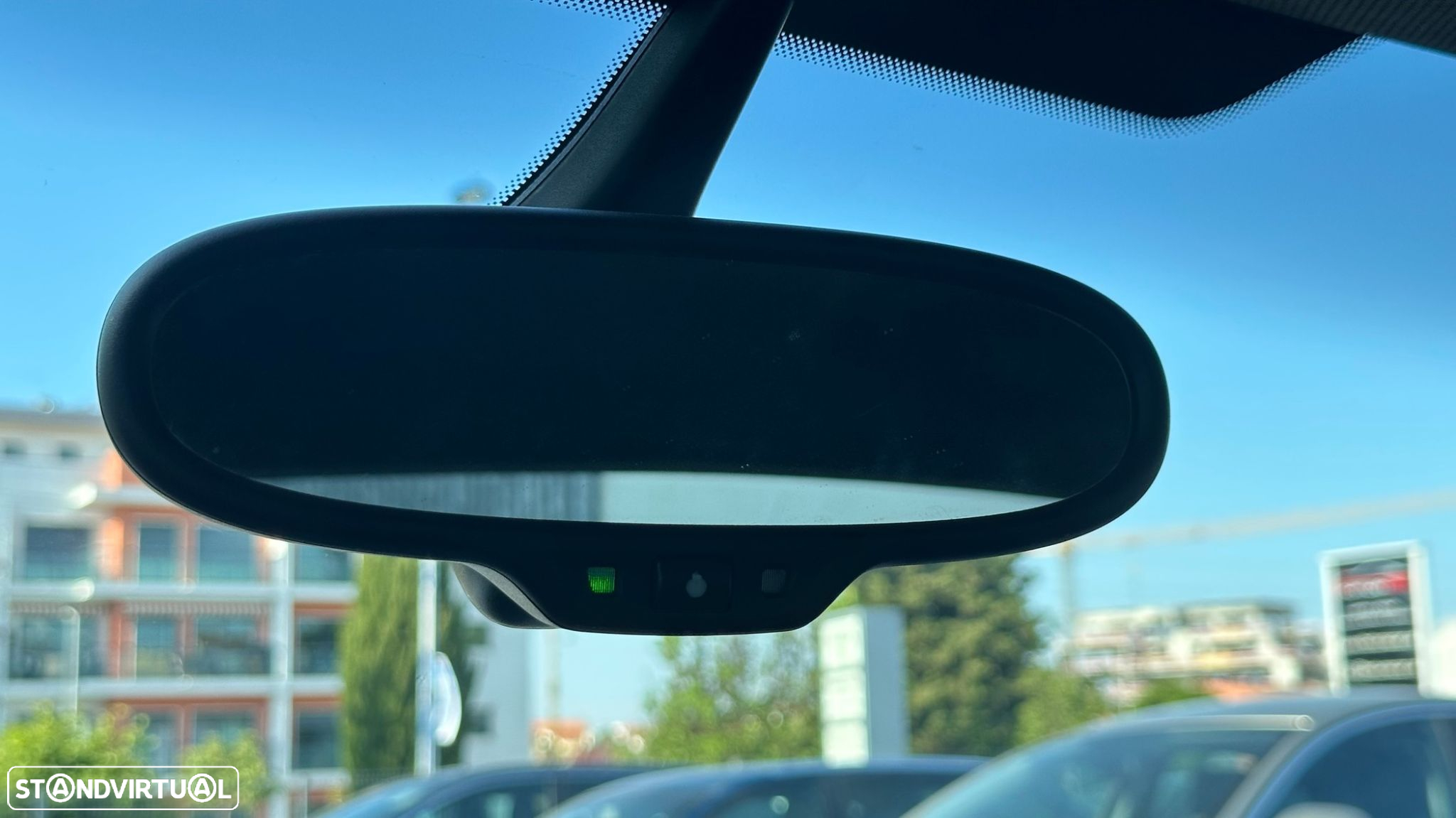 Audi TT Coupé 2.0 TFSI - 29