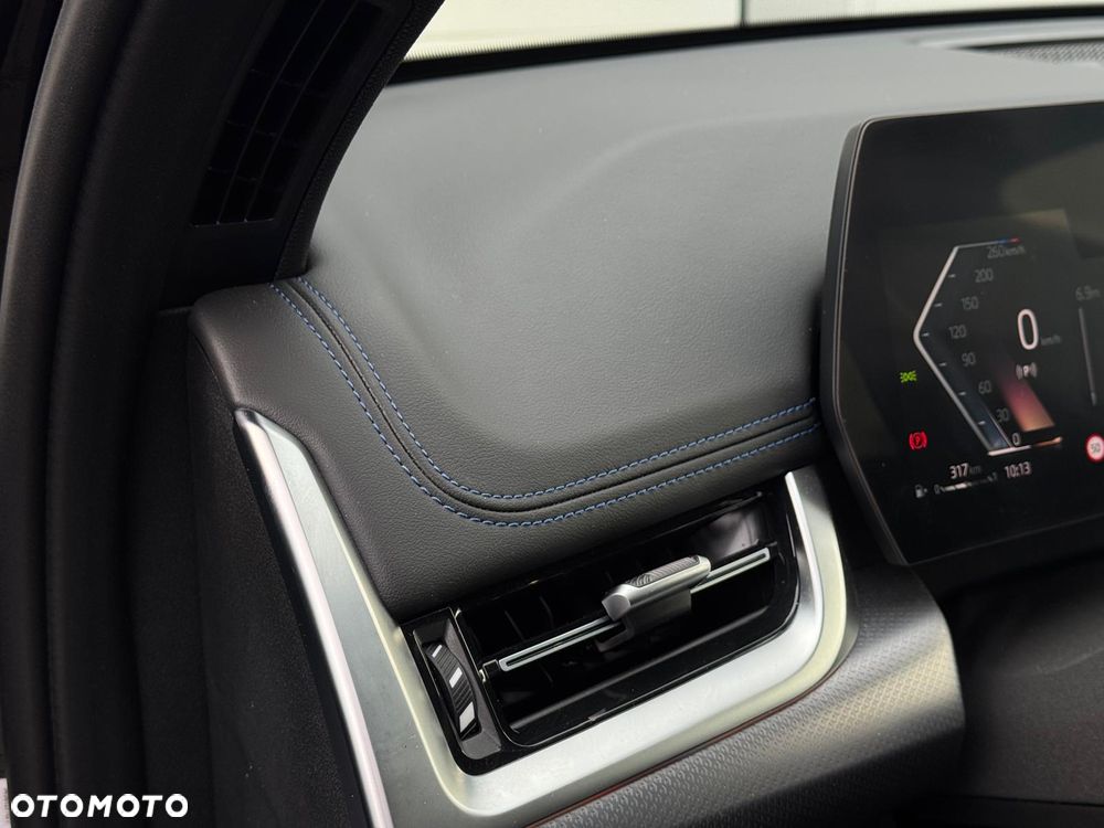 BMW X1 sDrive18i M Sport - 21