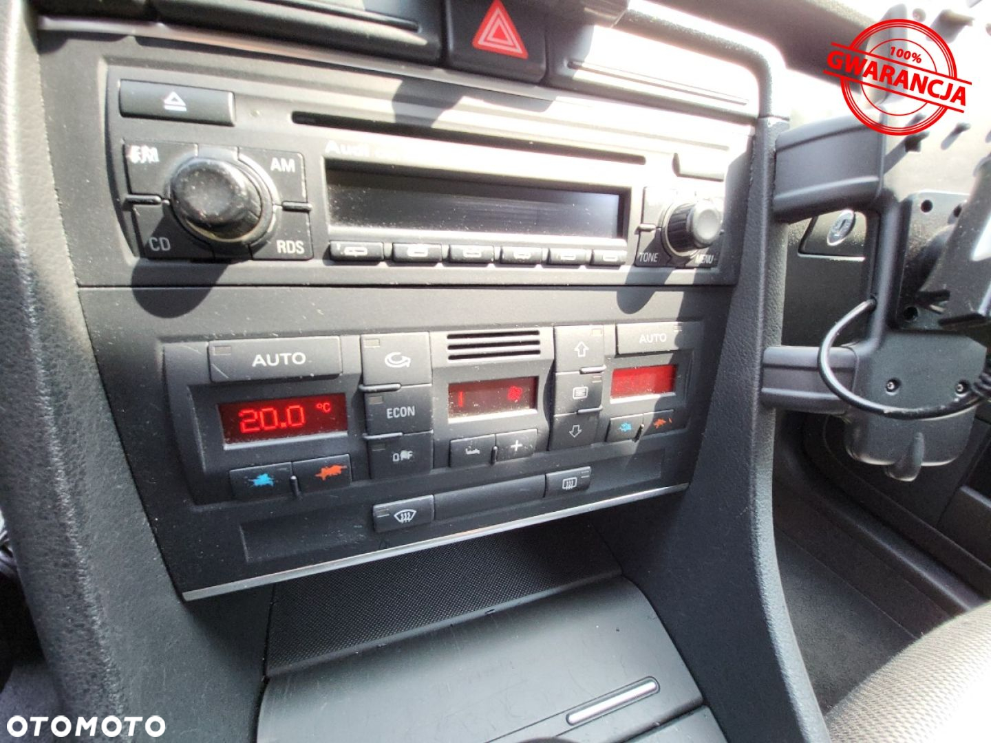 Ford Focus - 36
