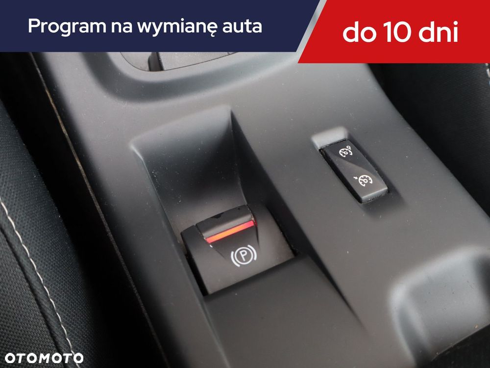 Renault Megane - 14
