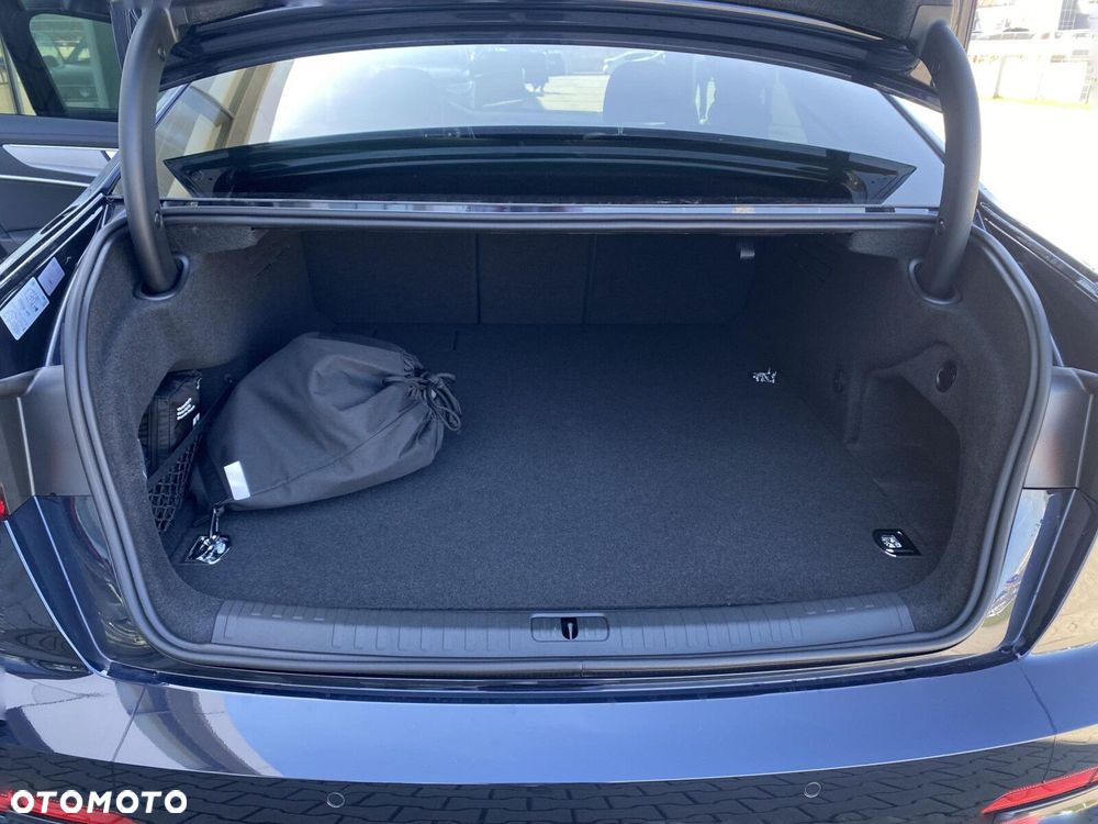 Audi A6 Limousine - 17