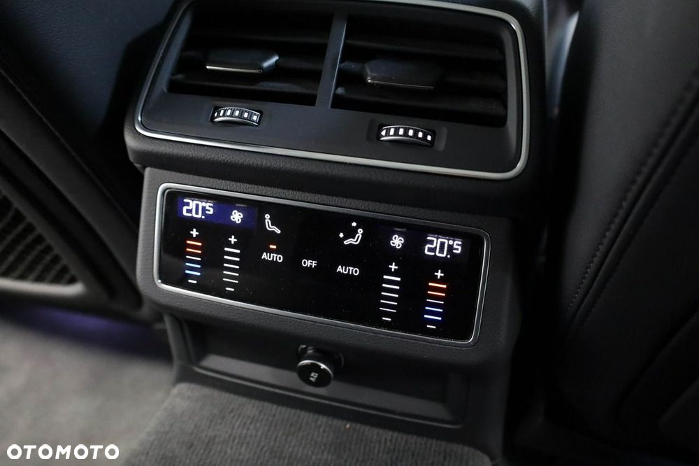 Audi A6 Avant - 30