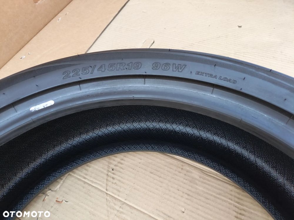 OPONA LETNIA WESTLAKE Z107 225/45 R19 96W 2025 - 8