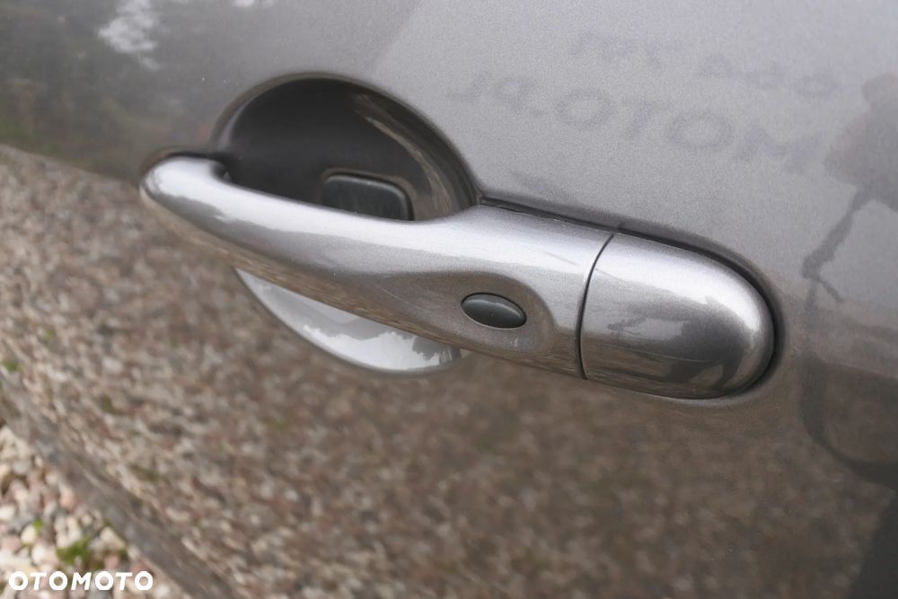 Renault Scenic ENERGY TCe 130 S&S LIMITED - 30