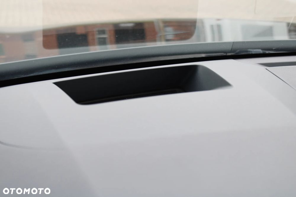 Lexus RX 500h F Sport - 28