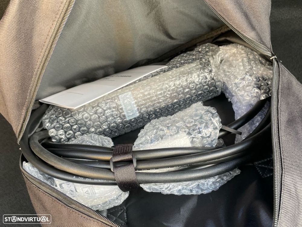 Peugeot e-208 50 kWh Style - 26