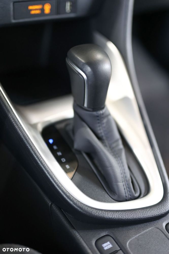Toyota Yaris Hybrid 1.5 Comfort - 31