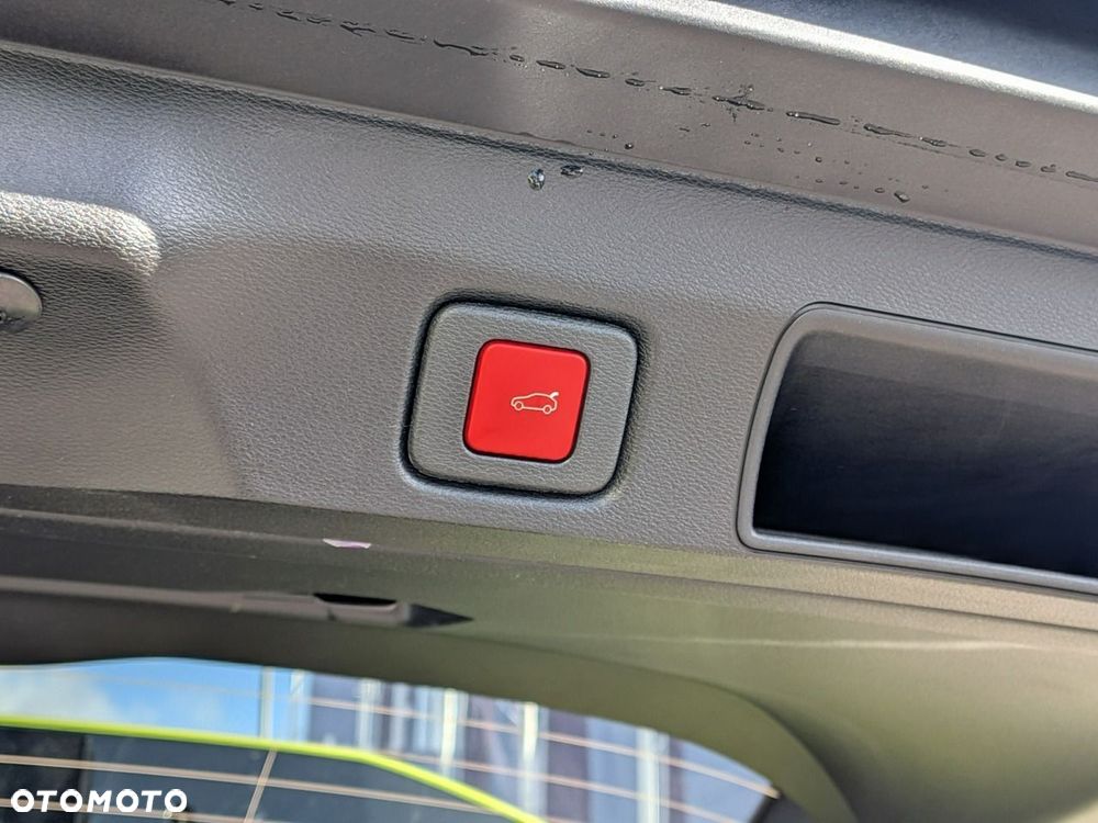 Jeep Compass 1.2 e-Hybrid DCT6 First Edition - 25