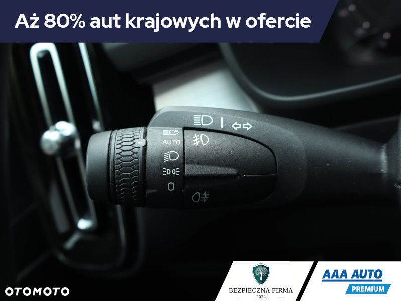 Volvo XC 40 - 23