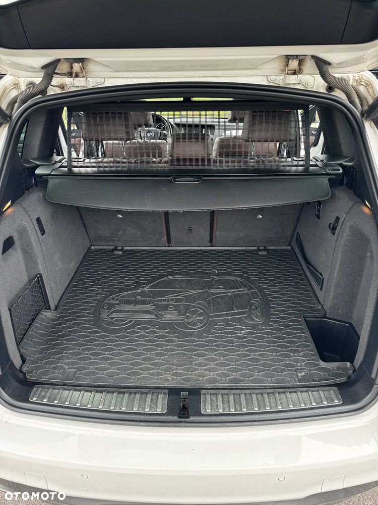 BMW X3 xDrive20d M Sport - 14