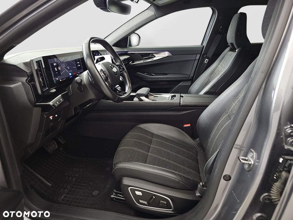 Renault Austral 1.3 TCe mHEV Techno - 10