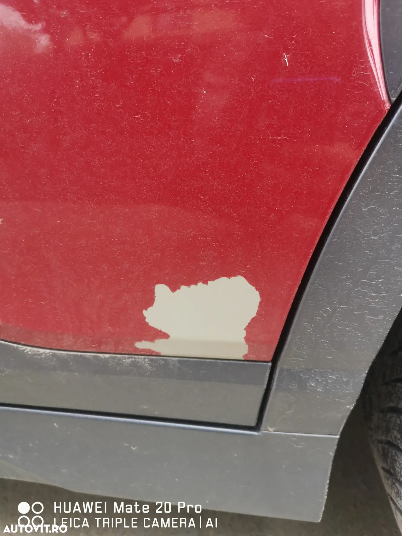 Hyundai KONA Electric 204CP Luxury - 3