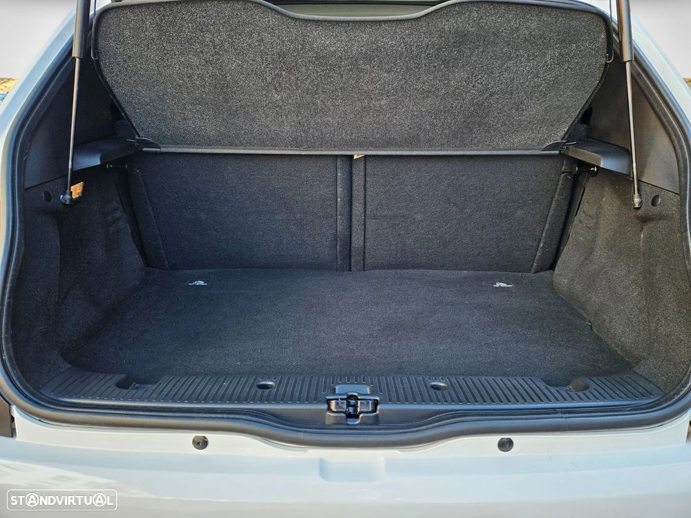 Renault Twingo 0.9 TCe Sport - 28