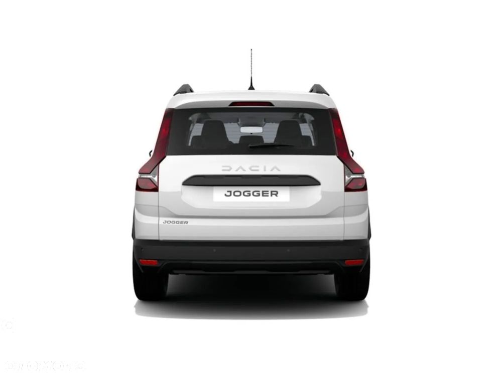 Dacia Jogger - 6
