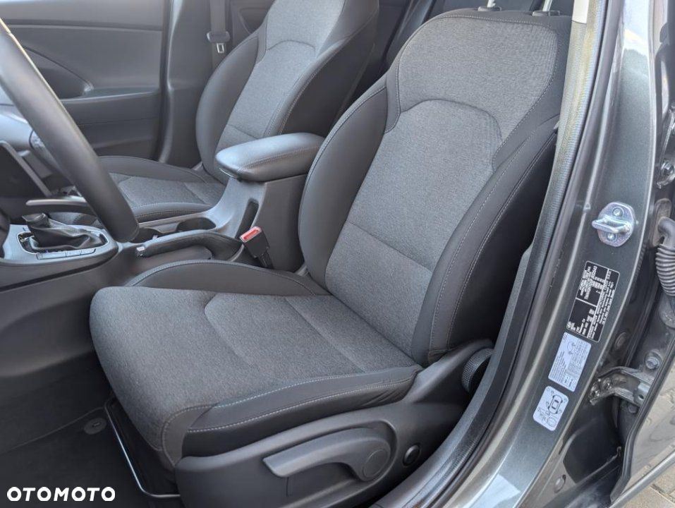 Hyundai i30 - 7