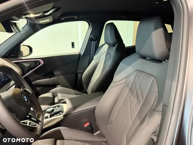 BMW X3 - 5