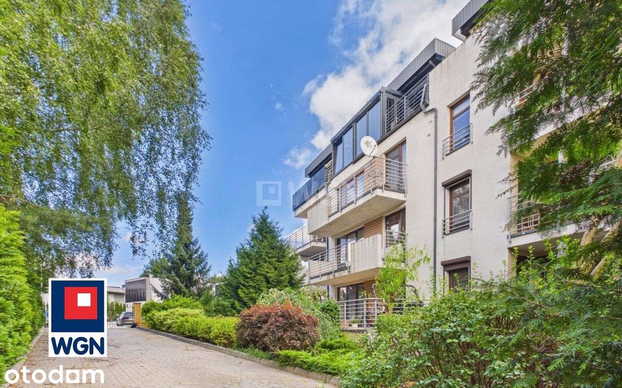 Mieszkanie na sprzedaż, 3 pokoje, 75 m², Brodnica