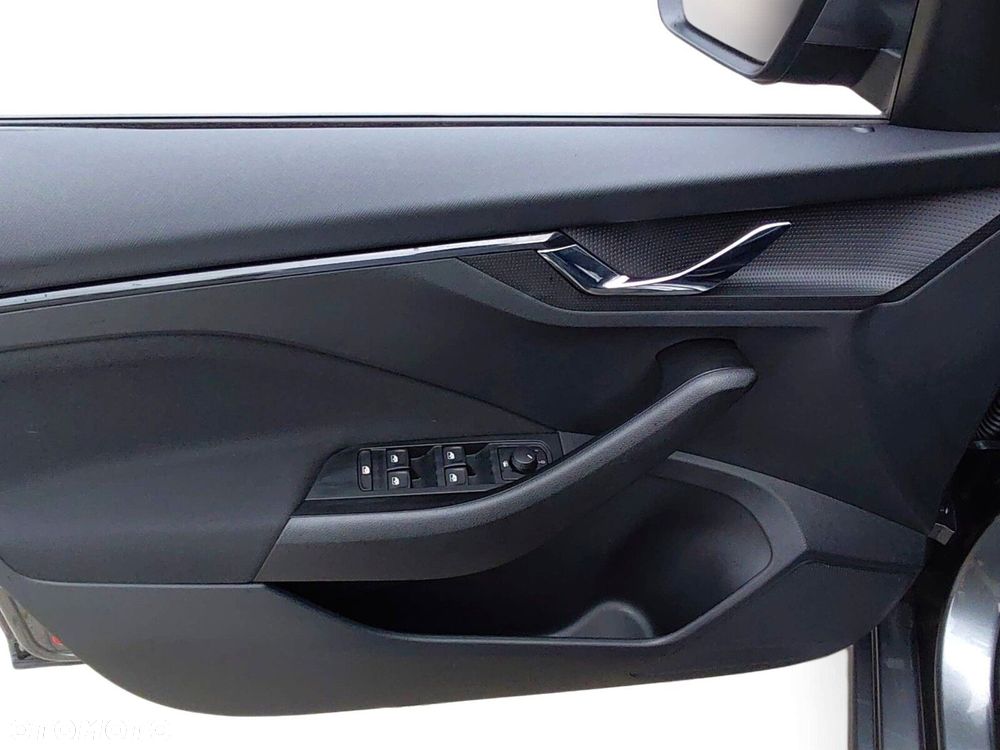 Skoda Scala 1.5 TSI Ambition - 18