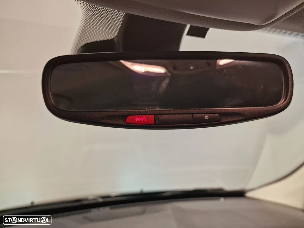 Jeep Compass - 53