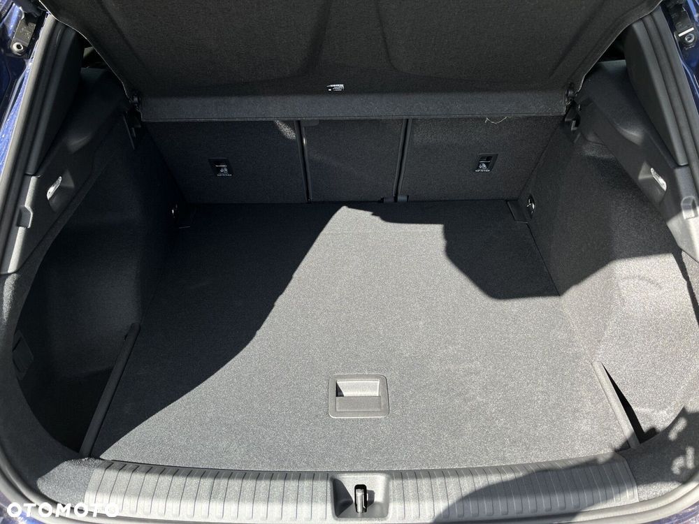 Cupra Terramar - 15