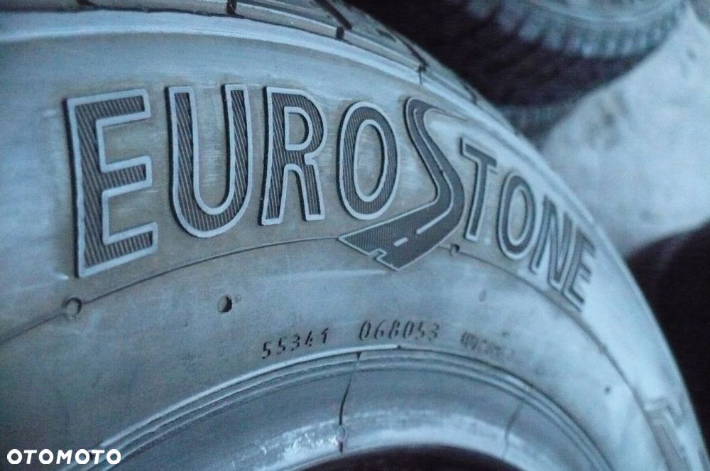 EUROSTONE Sirius II 155/70R13 NOWA 2020 - 3