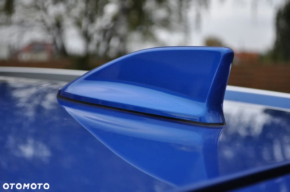 Nissan Qashqai 1.3 DIG-T MHEV Xtronic Tekna+ - 24