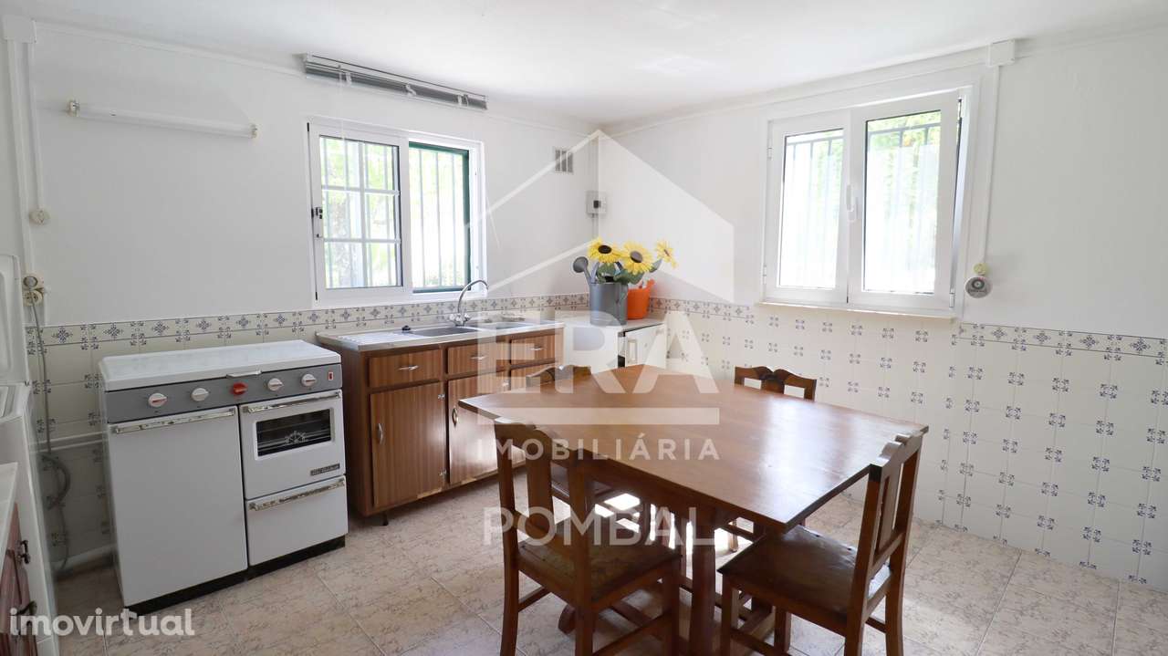 Moradia T4 , Vila Cã - Grande imagem: 5/28