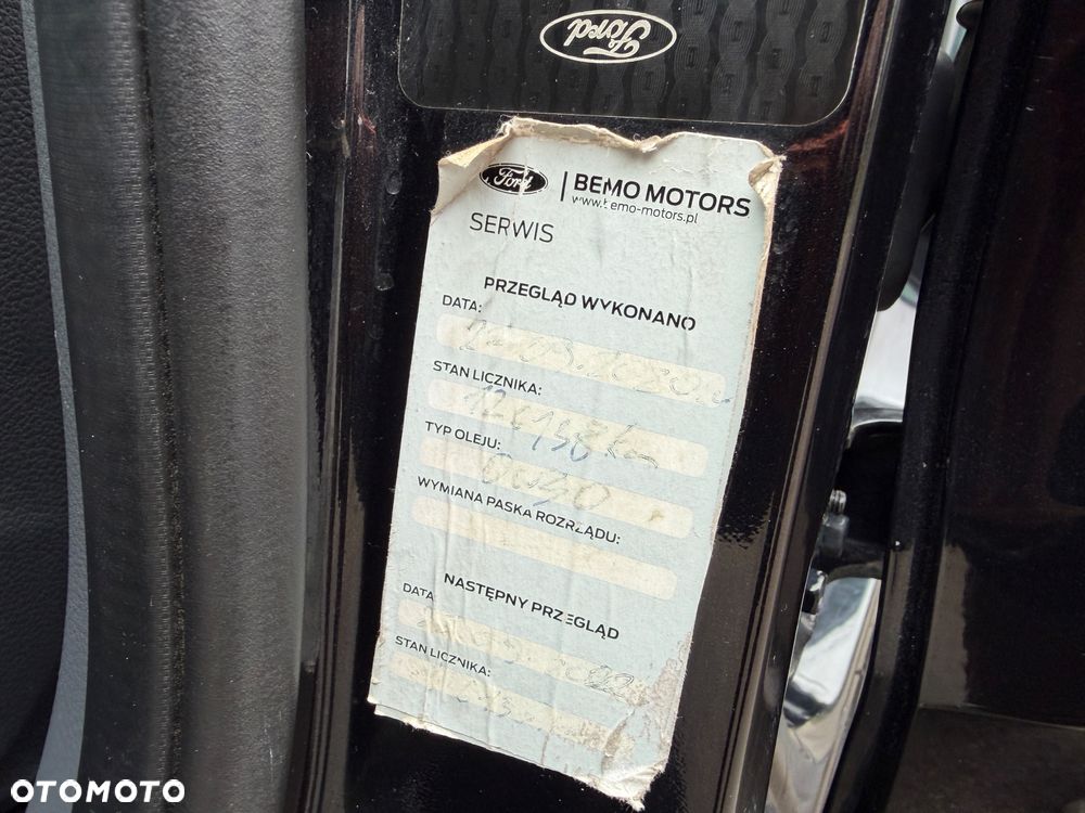 Ford Ranger 2.2 TDCi 4x4 DC Limited - 21