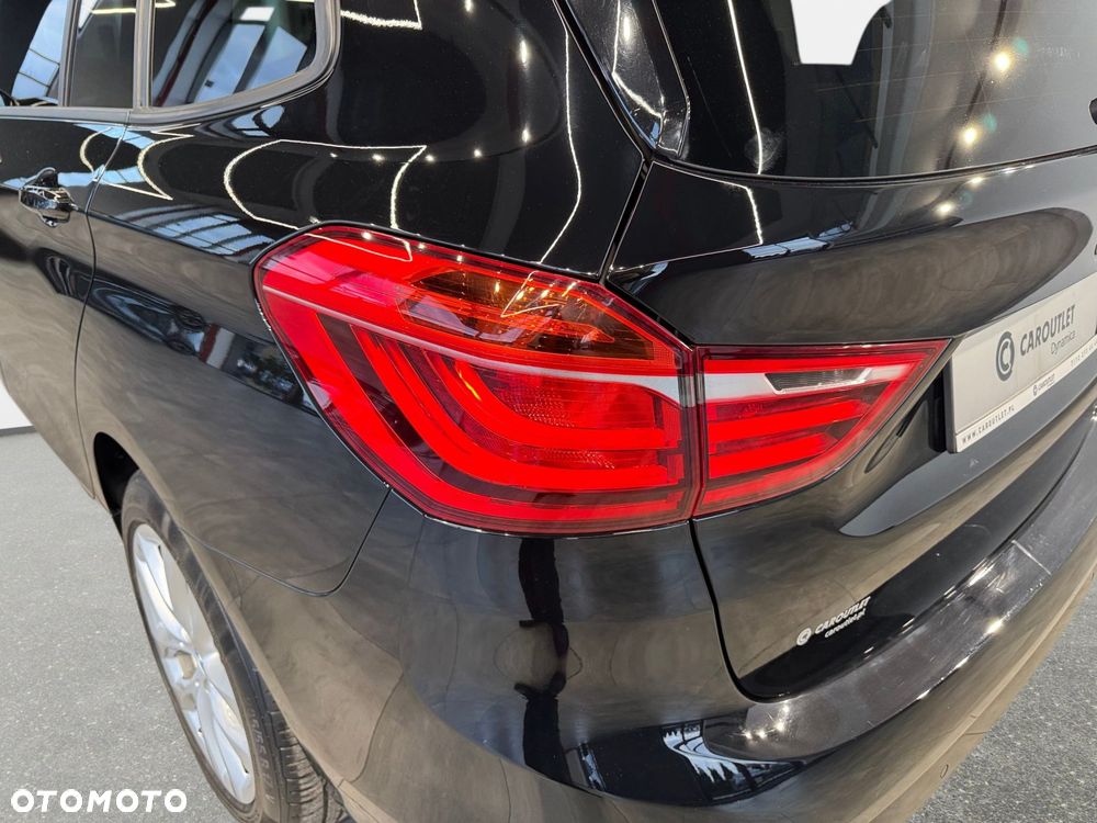 BMW Seria 2 - 12