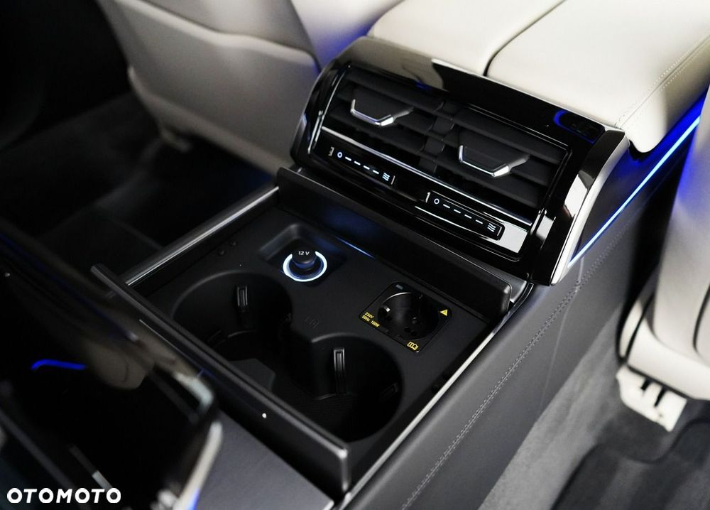 Audi A8 - 22