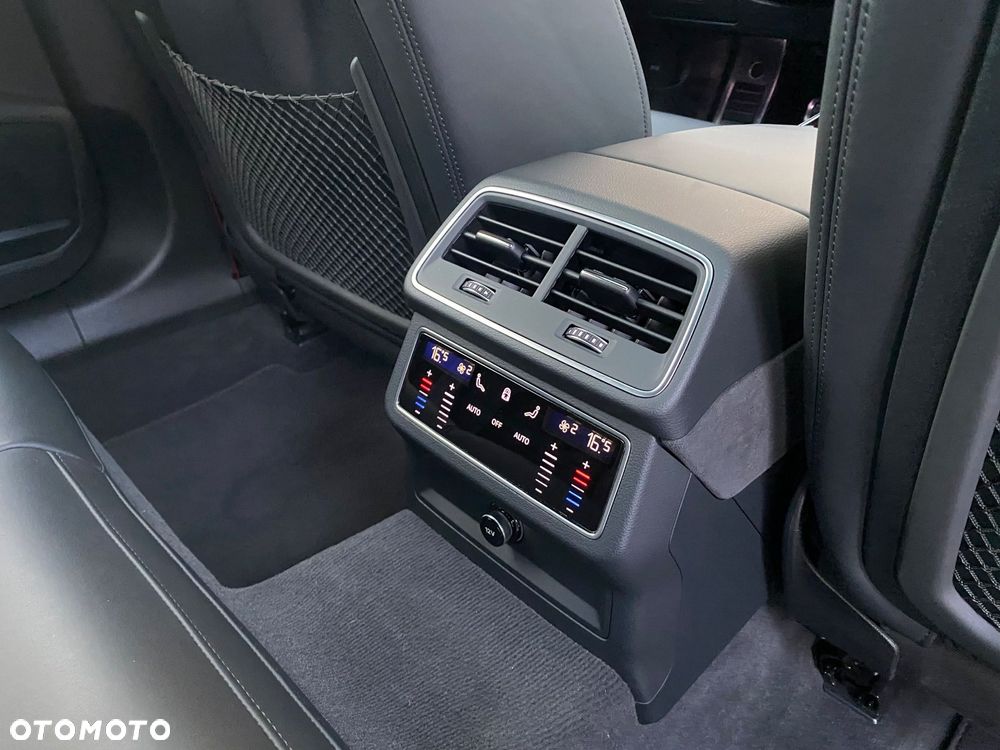 Audi RS7 Sportback - 33