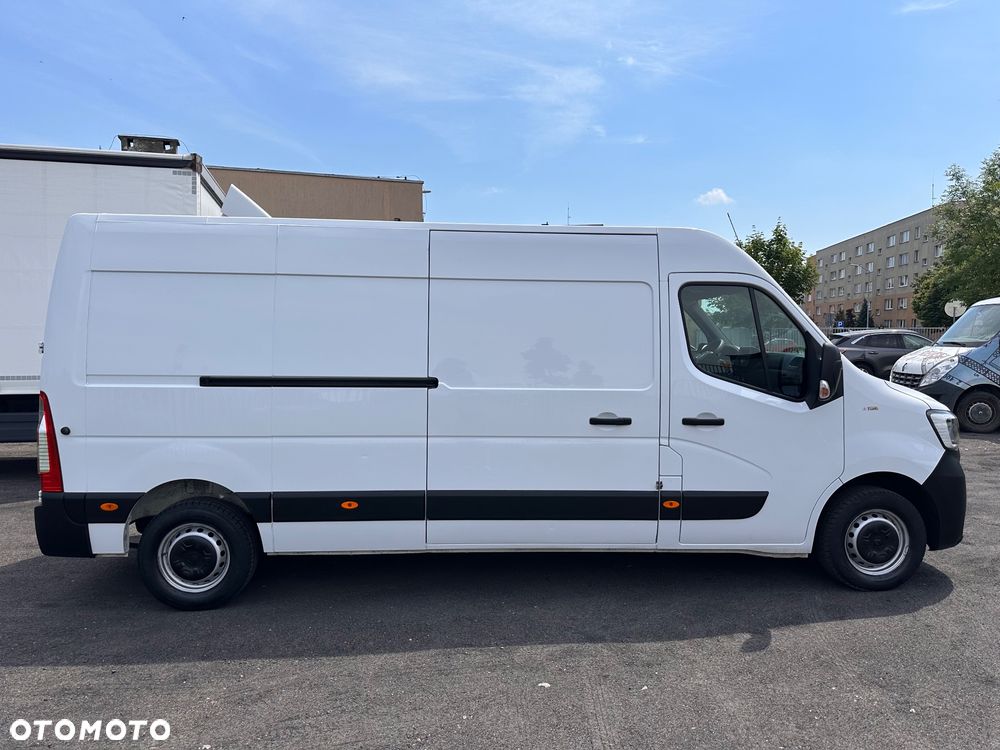 Renault Master - 18