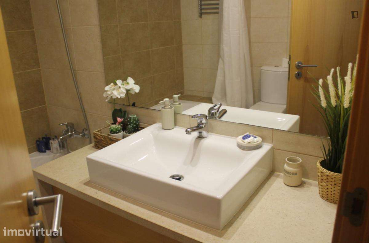 Apartamento com 1 quartos - localizado em Tavira - Grande imagem: 2/19