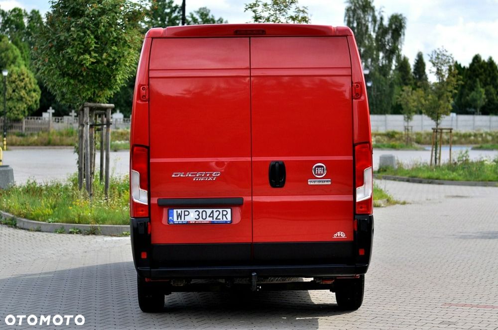 Fiat Ducato - 32
