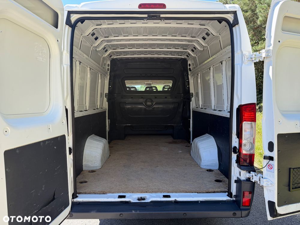 Fiat DUCATO - 7