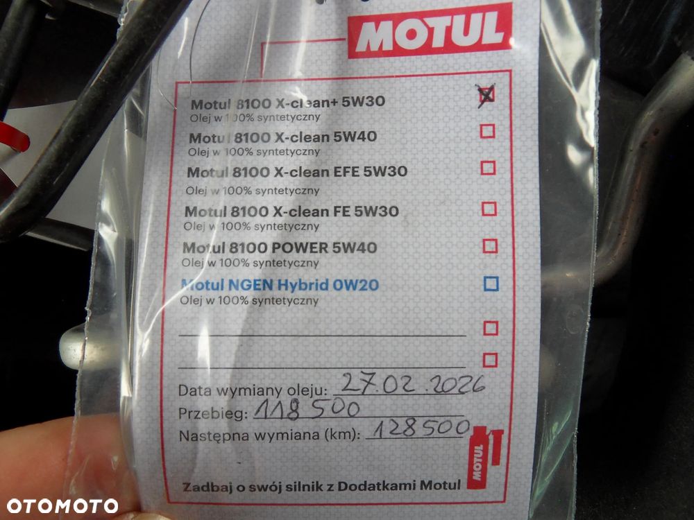 Audi A4 Limousine 1.8 TFSI Attraction - 22