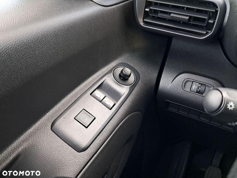 Toyota PROACE CITY - 15