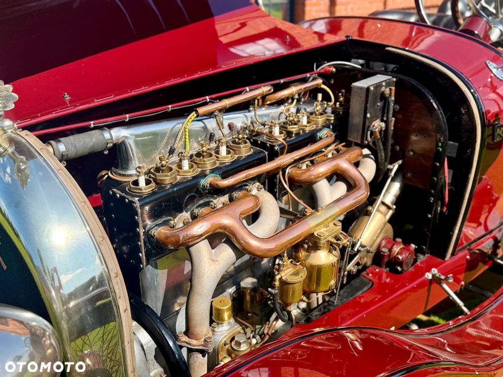 Rolls-Royce Inny - 13