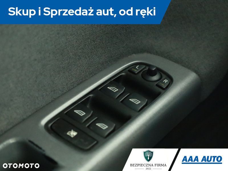 Volvo S40 - 15