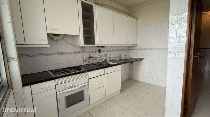 Apartamento residencial - Grande imagem: 2/9