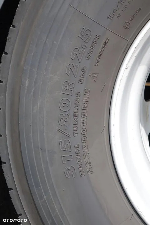Scania S500 EURO 6 / STANDARD / AUTOMAT / RETARDER / NAVI / LODÓWKA / FULL LED / KLIMA POSTOJOWA / 2 ZBIORNIKI - 28