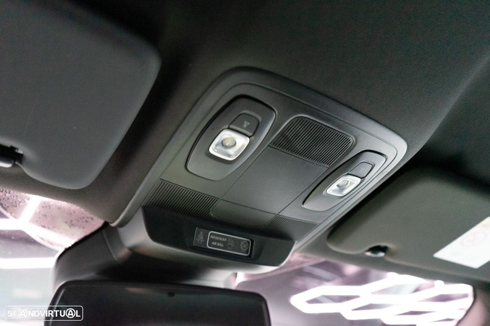 Renault Mégane 1.8 TCe R.S. Trophy - 53