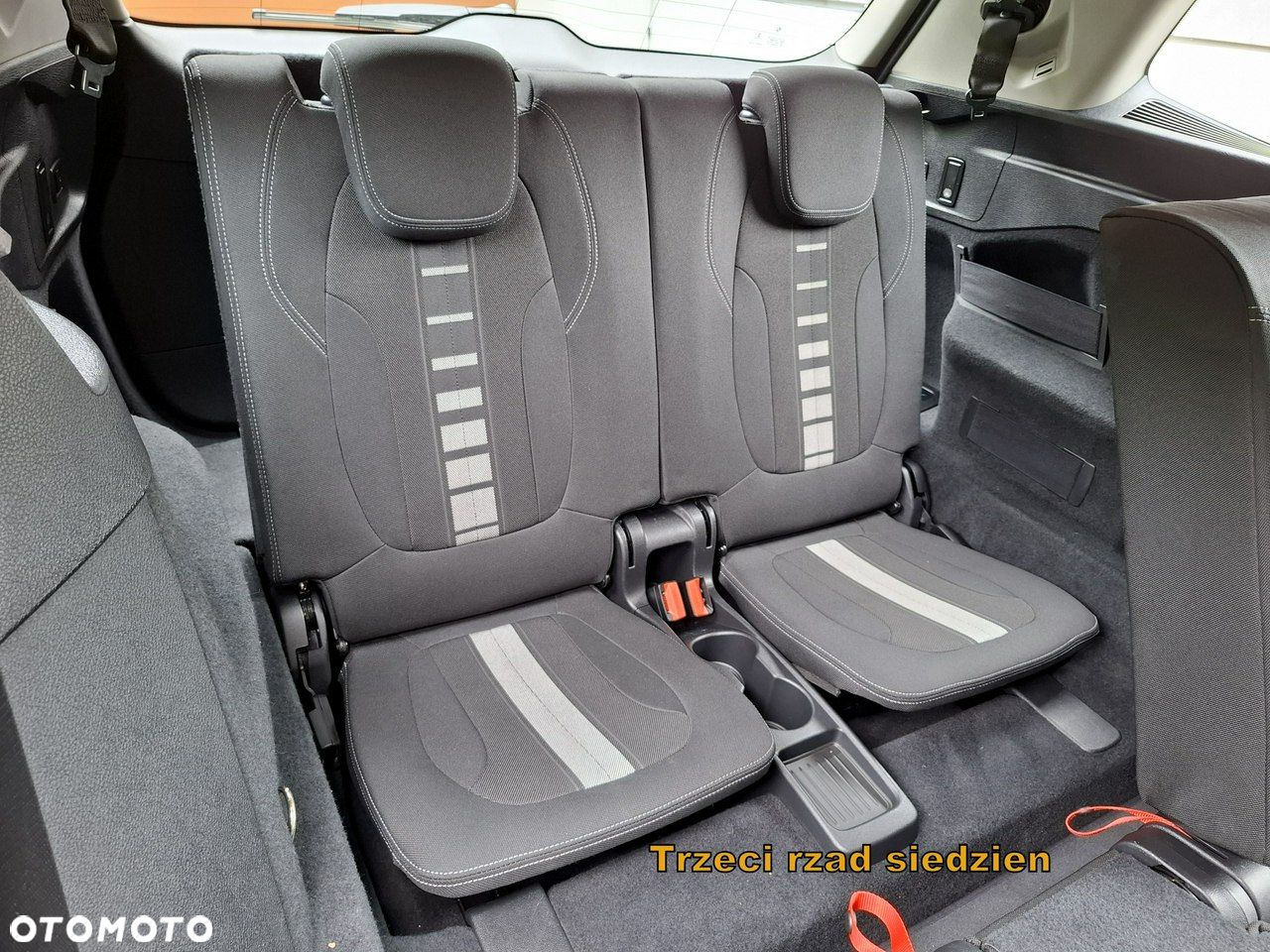 BMW Seria 2 - 16