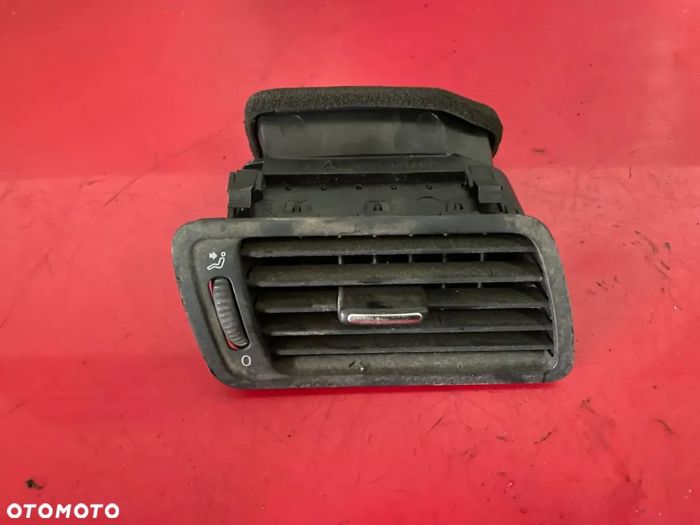 VW PASSAT B6 KRATKA NAWIEWU PRAWA 3C1819702E - 1