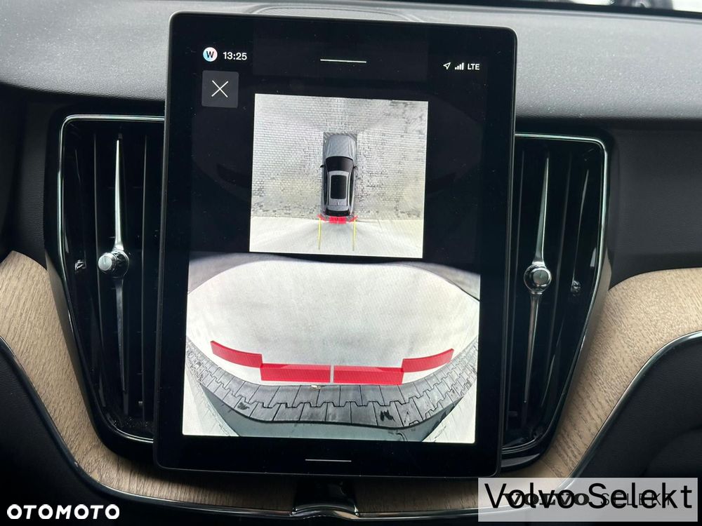 Volvo XC 60 - 28