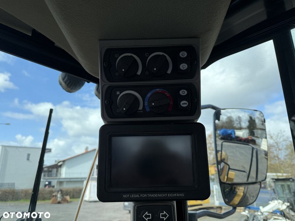Caterpillar 972MXE - 13