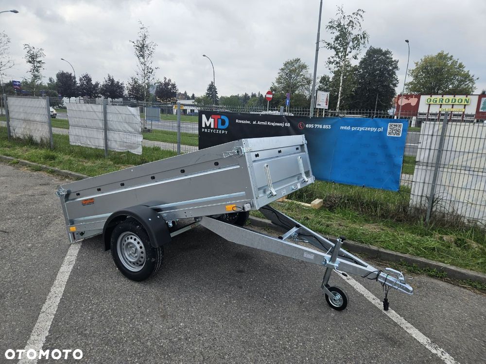 Neptun N7-236 PRO RESOR - 6
