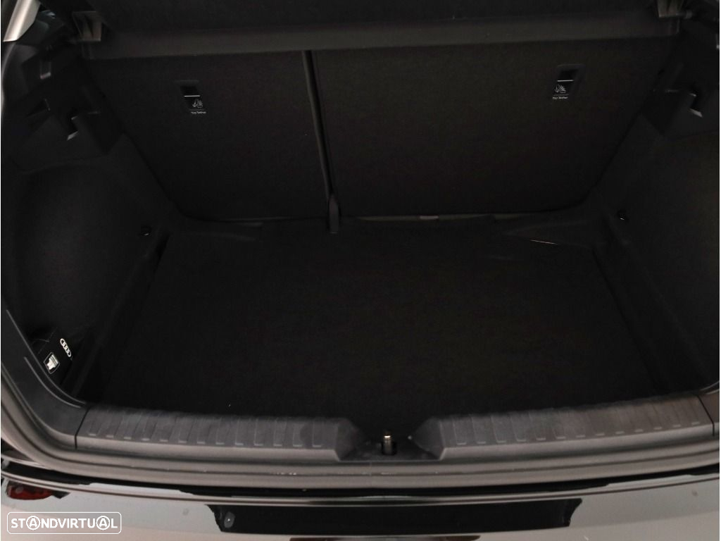 Audi A1 Citycarver 30 TFSI - 17