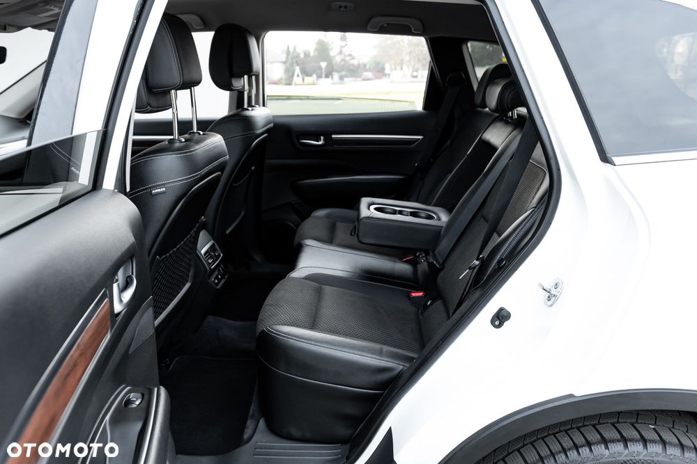 Renault Koleos - 18