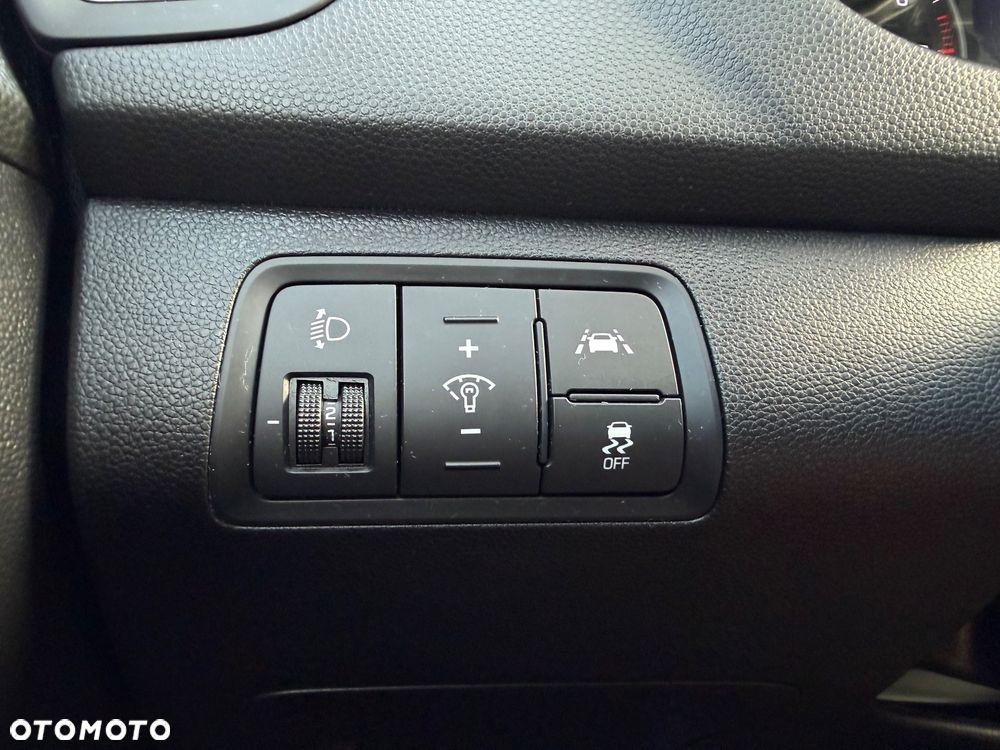 Hyundai i20 1.0 T-GDI DCT Advantage+ - 16